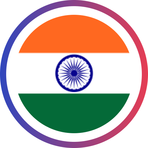 Address Icon